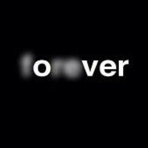 Meet your Posher, Savannah